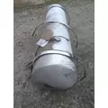 VOLVO VT FUEL TANK thumbnail 4