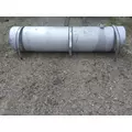 VOLVO VT FUEL TANK thumbnail 1