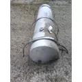 VOLVO VT FUEL TANK thumbnail 2