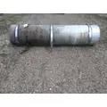 VOLVO VT FUEL TANK thumbnail 3