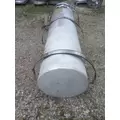 VOLVO VT FUEL TANK thumbnail 4