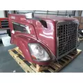 VOLVO VT HOOD thumbnail 5