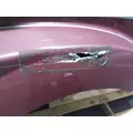 VOLVO VT HOOD thumbnail 8