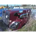 VOLVO VT HOOD thumbnail 2