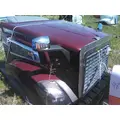 VOLVO VT HOOD thumbnail 3