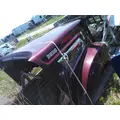 VOLVO VT HOOD thumbnail 4