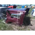 VOLVO VT HOOD thumbnail 5