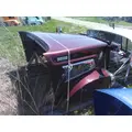 VOLVO VT HOOD thumbnail 6