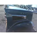 VOLVO VT HOOD thumbnail 16