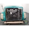 VOLVO VT Hood thumbnail 1