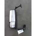 VOLVO VT MIRROR ASSEMBLY CABDOOR thumbnail 1