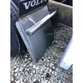 VOLVO VT MUD FLAP HANGER thumbnail 1