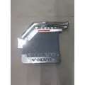 VOLVO VT MUD FLAP HANGER thumbnail 1