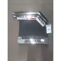 VOLVO VT MUD FLAP HANGER thumbnail 1