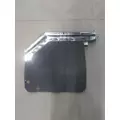 VOLVO VT MUD FLAP HANGER thumbnail 2