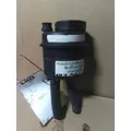 VOLVO VT POWER STEERING RESERVOIR thumbnail 1