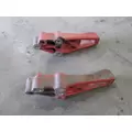 VOLVO VT RADIATOR BRACKET thumbnail 4