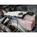 VOLVO VT RADIATOR OVERFLOW TANK thumbnail 1