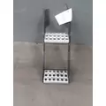 VOLVO VT TOOL BOX STEP thumbnail 1
