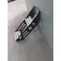 VOLVO VT TOOL BOX STEP thumbnail 2