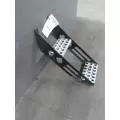 VOLVO VT TOOL BOX STEP thumbnail 3