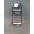 VOLVO VT TOOL BOX STEP thumbnail 4