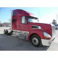 VOLVO VT WHOLE TRUCK FOR RESALE thumbnail 3