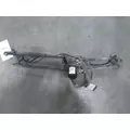 VOLVO VT WINDSHIELD WIPER ASSEMBLY thumbnail 1