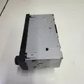 VOLVO Volvo Electrical Parts, Misc. thumbnail 2