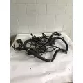 VOLVO W/Detroit Series 60 Miscellaneous Parts thumbnail 1