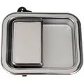 VOLVO W Series Door Handle thumbnail 1