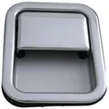 VOLVO W Series Door Handle thumbnail 1