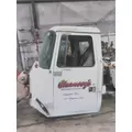 VOLVO WAH CAB thumbnail 6