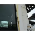 VOLVO WAH DOOR ASSEMBLY, FRONT thumbnail 2