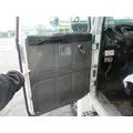 VOLVO WAH DOOR ASSEMBLY, FRONT thumbnail 4