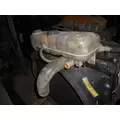 VOLVO WAH Radiator thumbnail 3