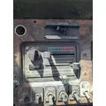 VOLVO WAH TEMPERATURE CONTROL thumbnail 1