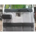 VOLVO WCA 1990-1998 DOOR ASSEMBLY, FRONT thumbnail 6