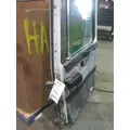 VOLVO WCA 1990-1998 DOOR ASSEMBLY, FRONT thumbnail 7