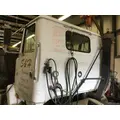 VOLVO WCA AREO SERIES CAB ASSEMBLY thumbnail 1