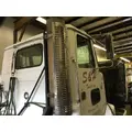 VOLVO WCA AREO SERIES CAB ASSEMBLY thumbnail 3