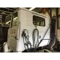 VOLVO WCA AREO SERIES Cab Assembly thumbnail 1