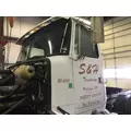 VOLVO WCA AREO SERIES Cab Assembly thumbnail 2