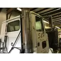 VOLVO WCA AREO SERIES Cab Assembly thumbnail 3