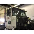 VOLVO WCA AREO SERIES Cab Assembly thumbnail 4