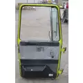 VOLVO WCA AREO SERIES Door Assembly, Front thumbnail 3