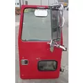 VOLVO WCA AREO SERIES Door Assembly, Front thumbnail 2