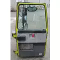 VOLVO WCA AREO SERIES Door Assembly, Front thumbnail 3