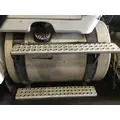 VOLVO WCA AREO SERIES FUEL TANK thumbnail 1