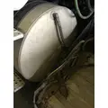 VOLVO WCA AREO SERIES FUEL TANK thumbnail 2